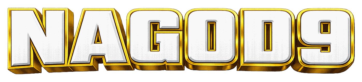 nagod9